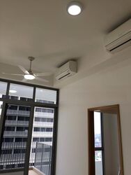 Spottiswoode Suites (D2), Apartment #458755811